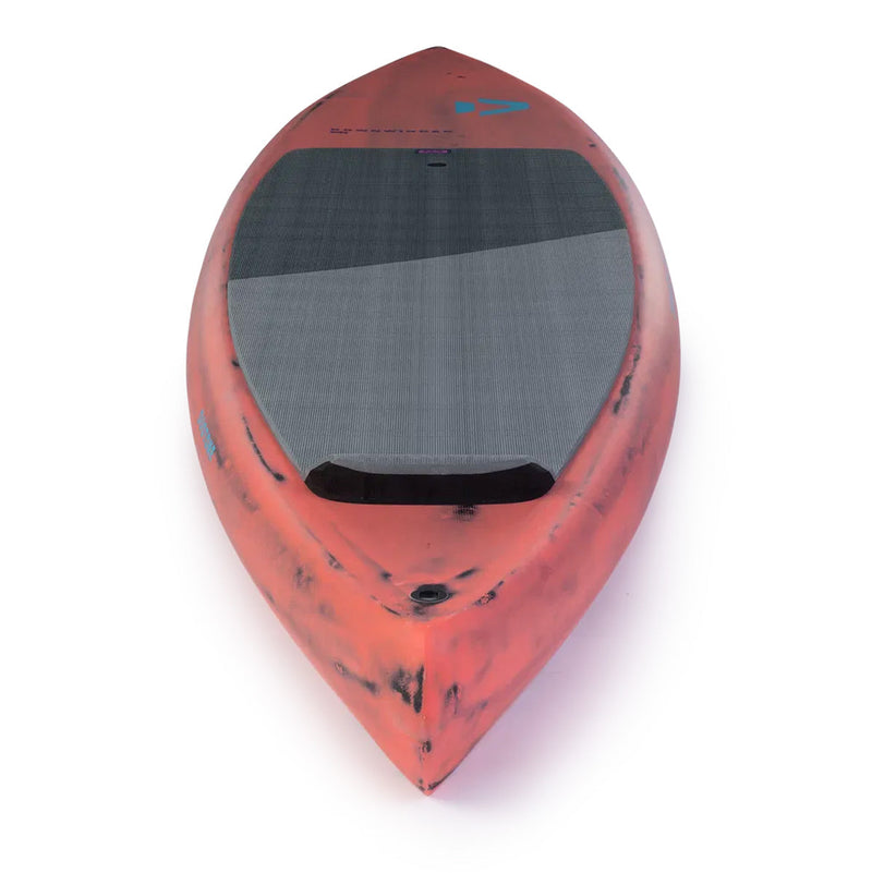Duotone Downwinder SLS