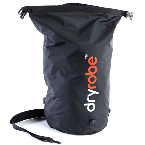 Dryrobe Compression Travel Bag