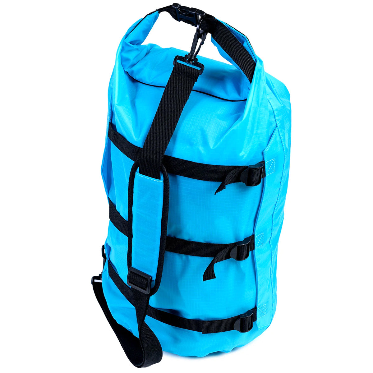 Dryrobe Compression Travel Bag