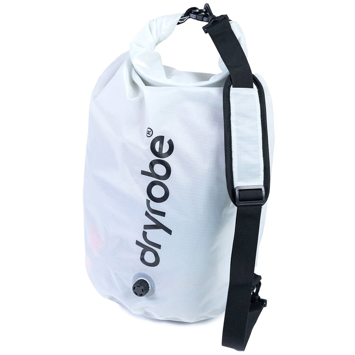 Dryrobe Compression Travel Bag