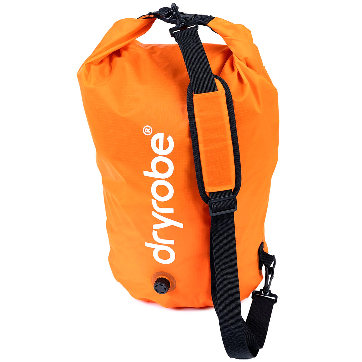 Dryrobe Compression Travel Bag