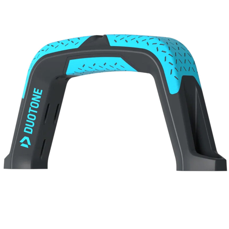Duotone Big Air Grab Handle