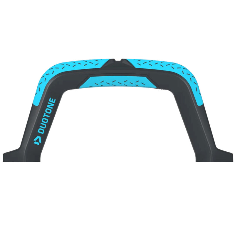 Duotone Big Air Grab Handle