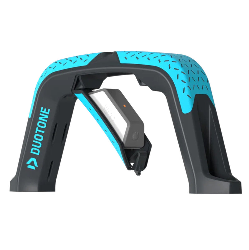 Duotone Big Air Grab Handle