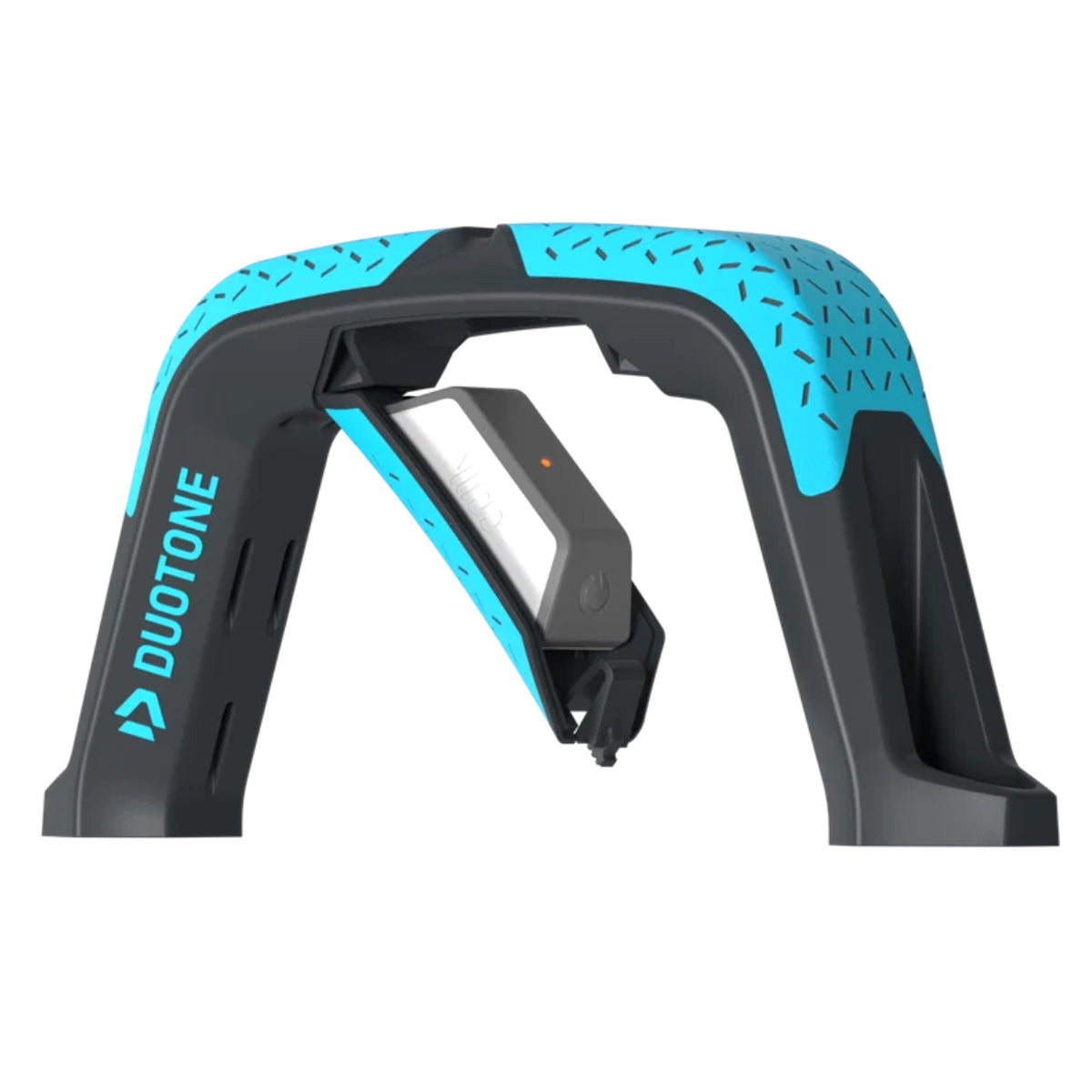 Duotone Big Air Grab Handle
