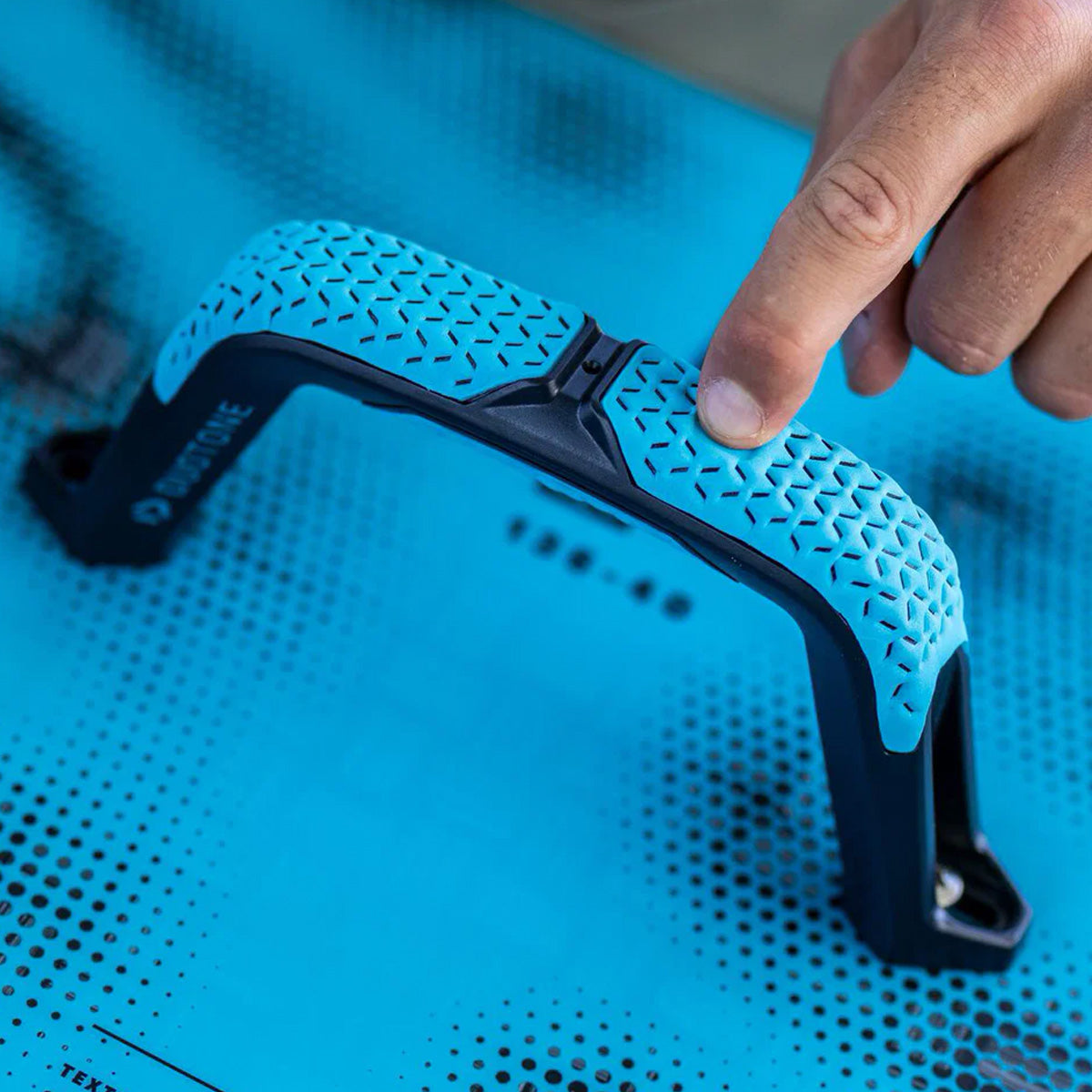 Duotone Big Air Grab Handle