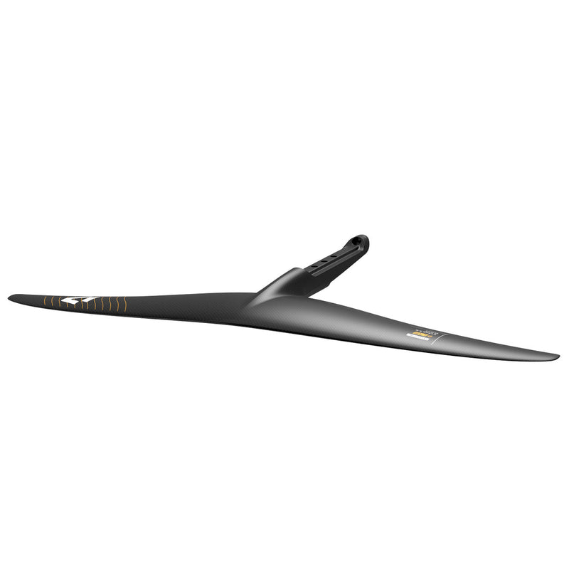 Duotone Carve D/Lab Wing Set