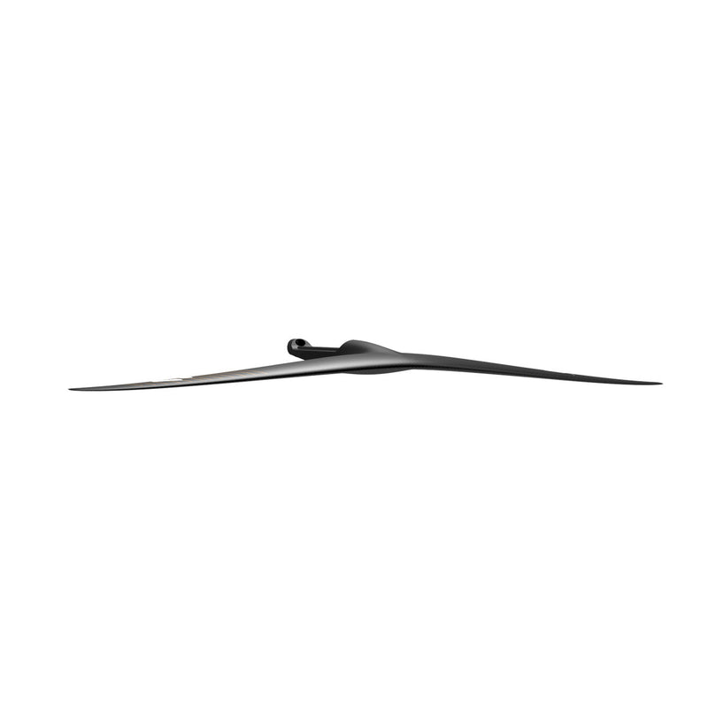 Duotone Carve D/Lab Wing Set