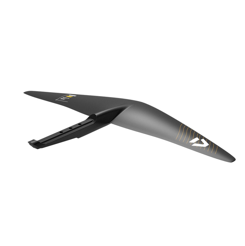 Duotone Carve D/Lab Wing Set