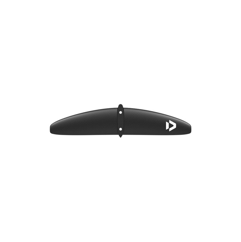Duotone Carve D/Lab Wing Set