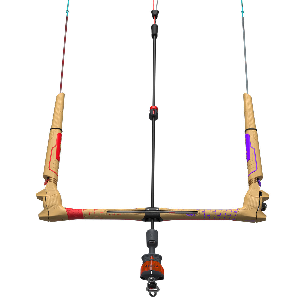 Duotone EVO SLS 2026