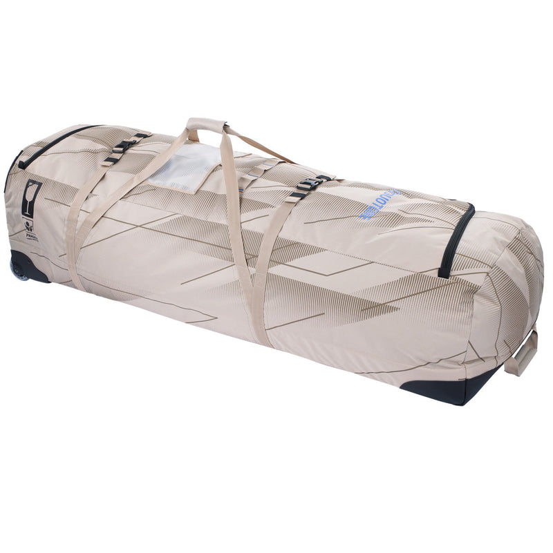Duotone Gearbag Combi Bag
