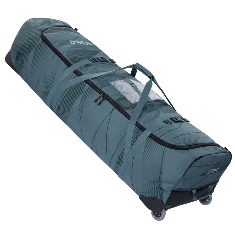 Duotone Gearbag Combi Bag