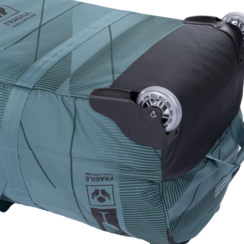 Duotone Gearbag Combi Bag
