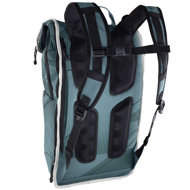 Duotone Kiteboarding Daypack