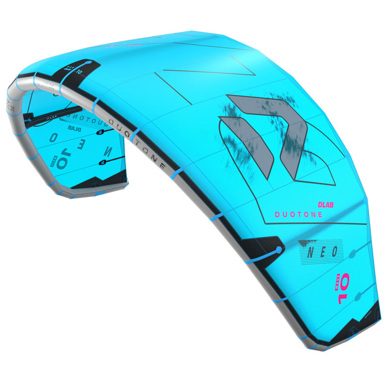 Duotone Neo D/Lab