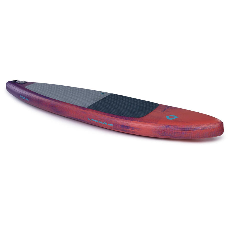 Duotone Downwinder Air SLS