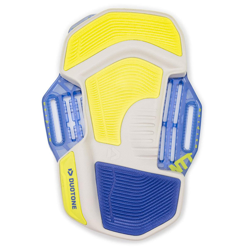 Duotone Entity (NTT) Adjustable Straps - Kitesurf