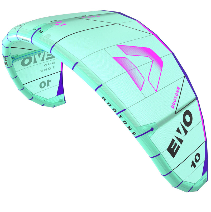 Duotone EVO