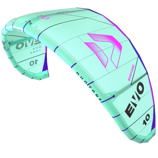 Duotone EVO