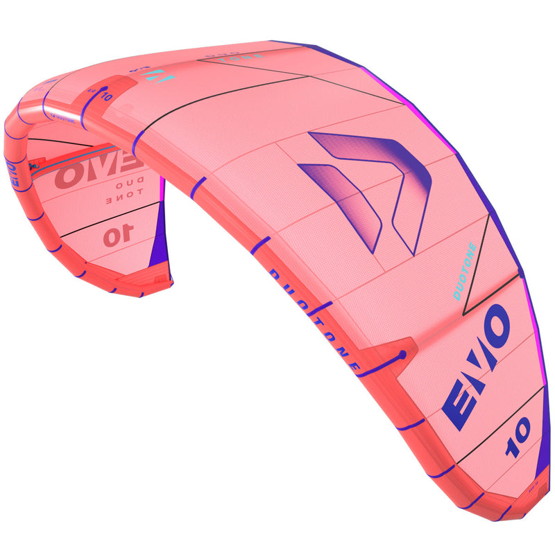 Duotone EVO