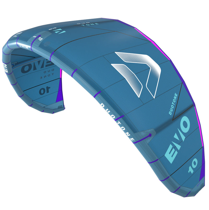 Duotone EVO