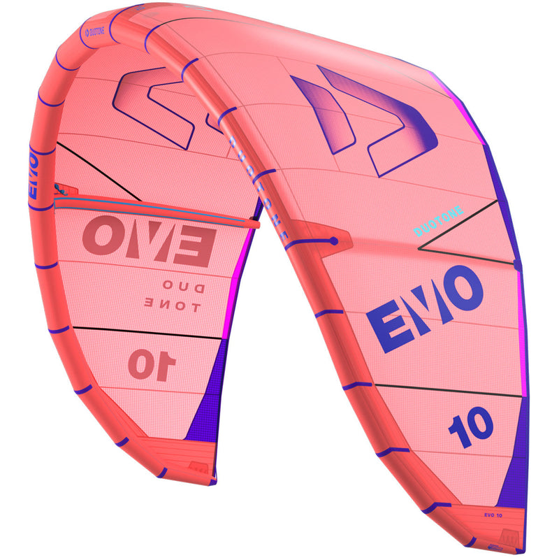 Duotone EVO