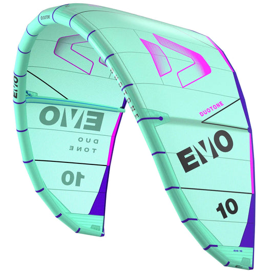 Duotone EVO