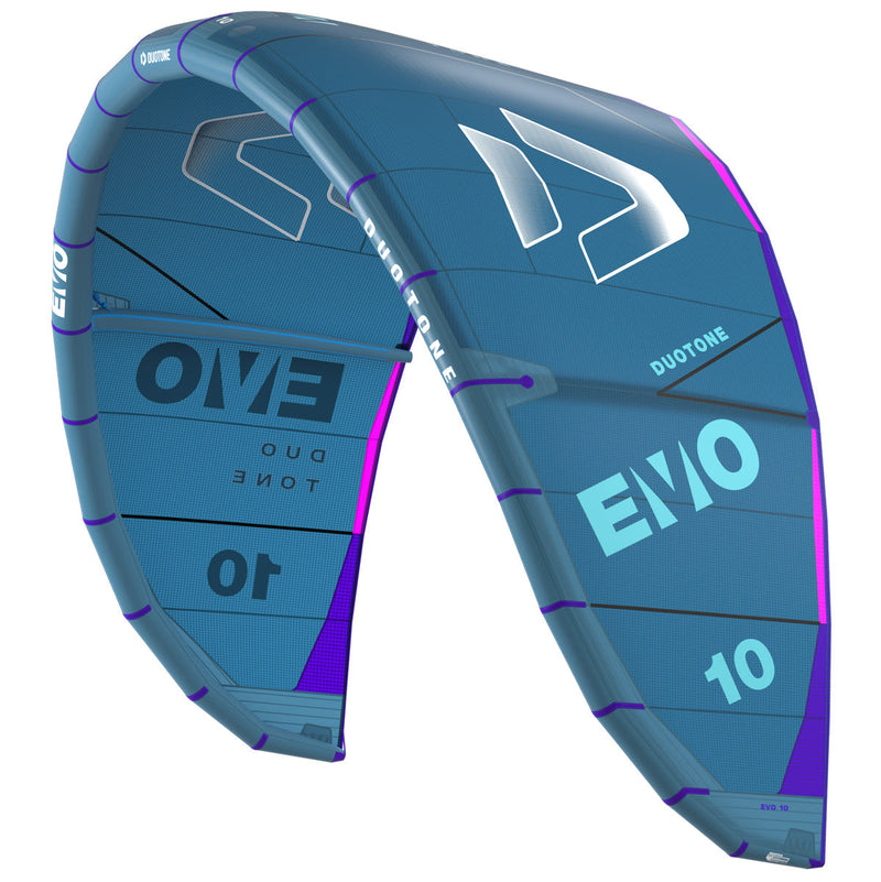 Duotone EVO