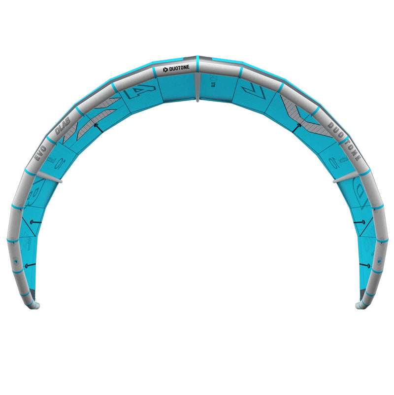 Duotone EVO D/Lab