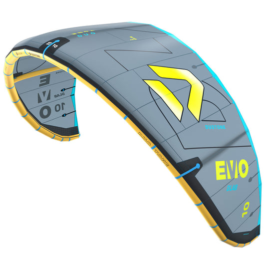 Duotone EVO D/Lab