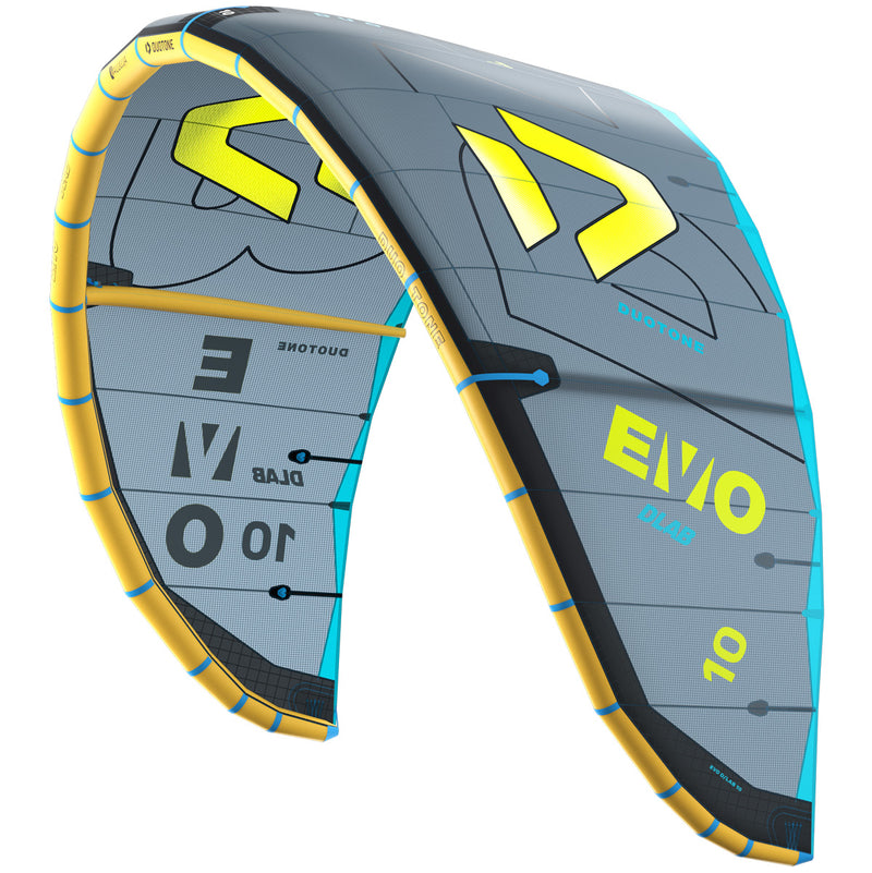 Duotone EVO D/Lab