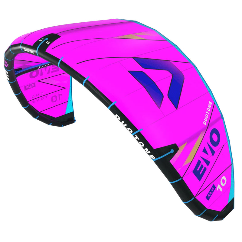 Duotone EVO SLS