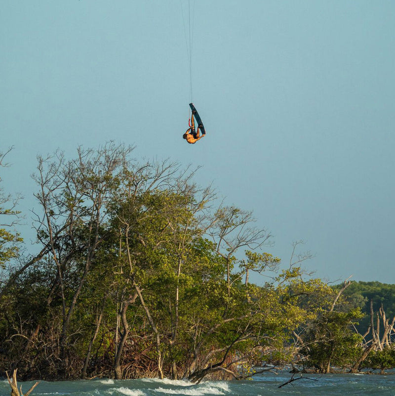 Duotone EVO SLS 2026