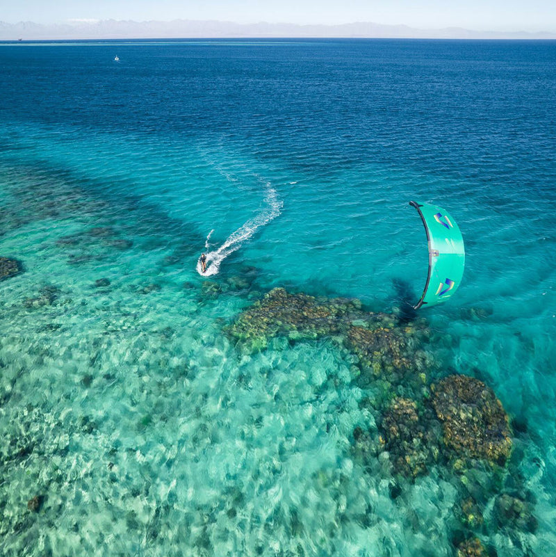 Duotone EVO SLS 2026