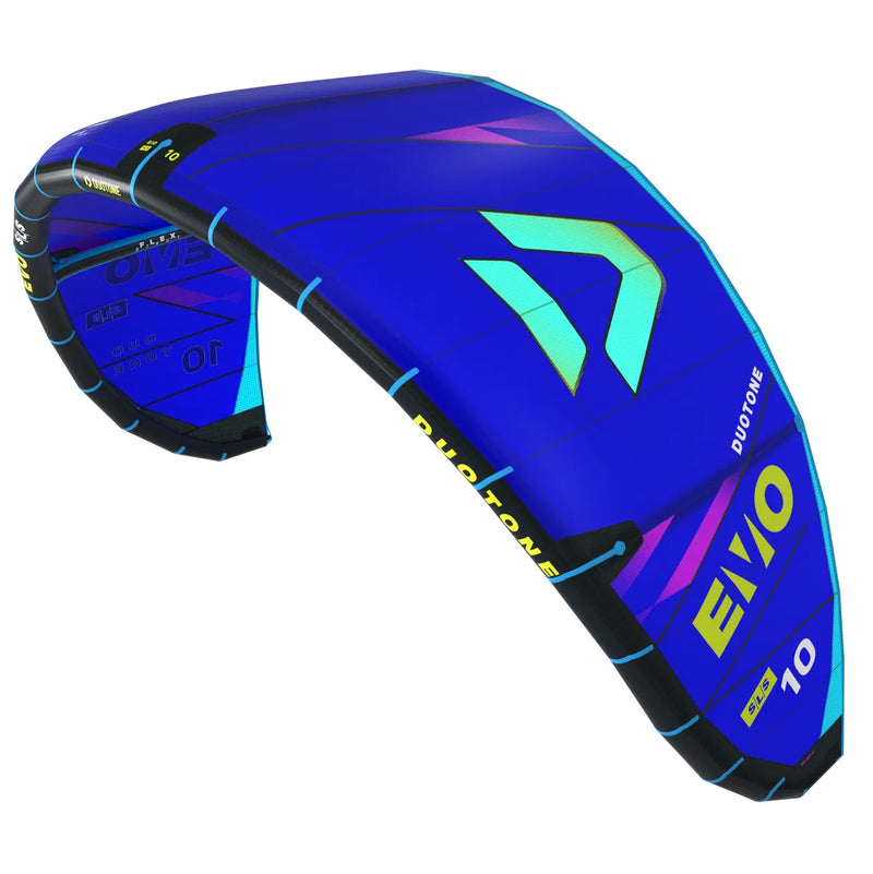 Duotone EVO SLS