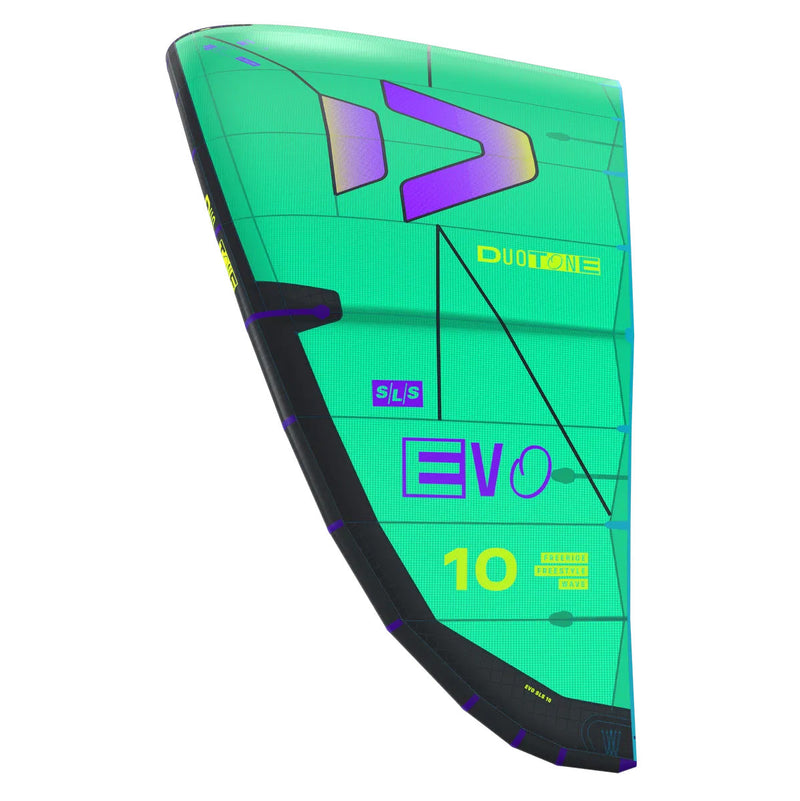 Duotone EVO SLS 2026