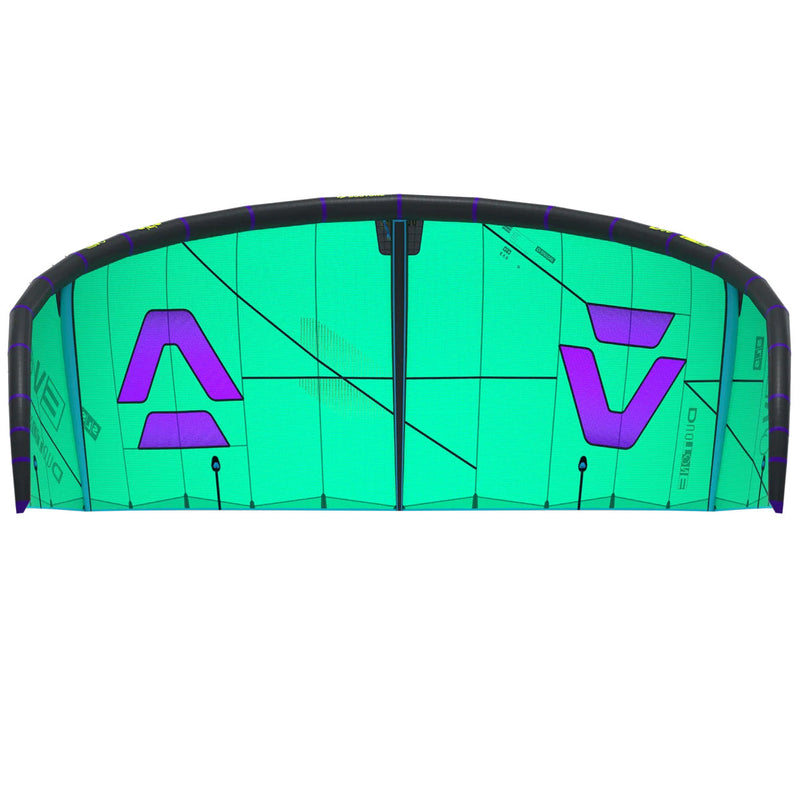 Duotone EVO SLS 2026