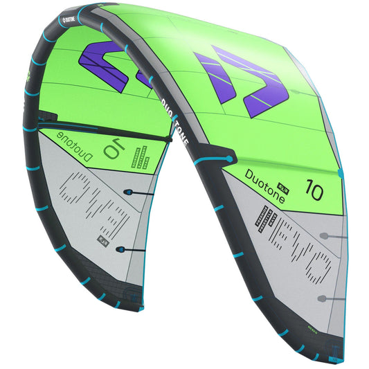 Duotone EVO SLS 2027