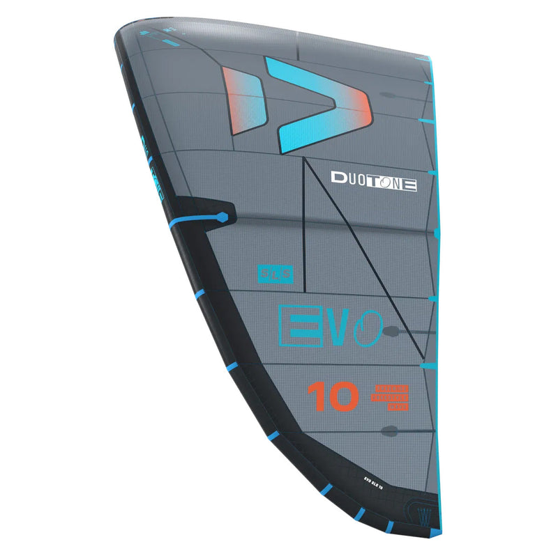 Duotone EVO SLS 2026