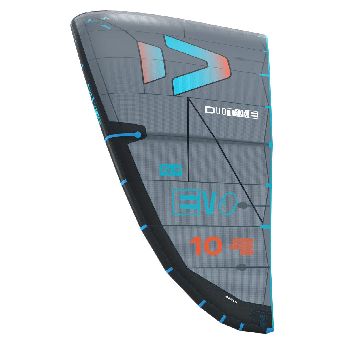 Duotone EVO SLS 2026