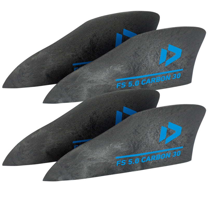Duotone TS Big Air SLS