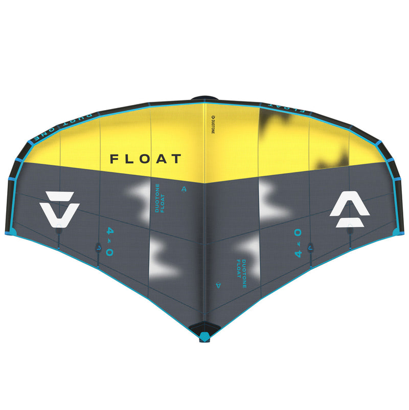 Duotone Float