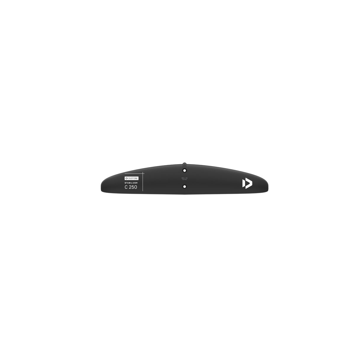Duotone Free Wing Set