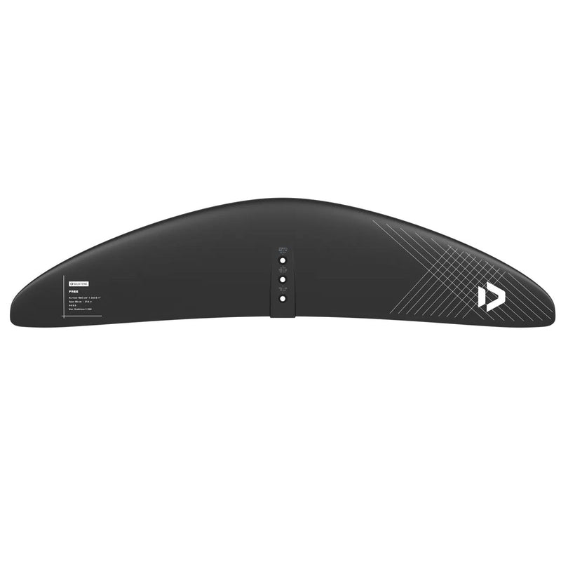 Duotone Free Wing Set