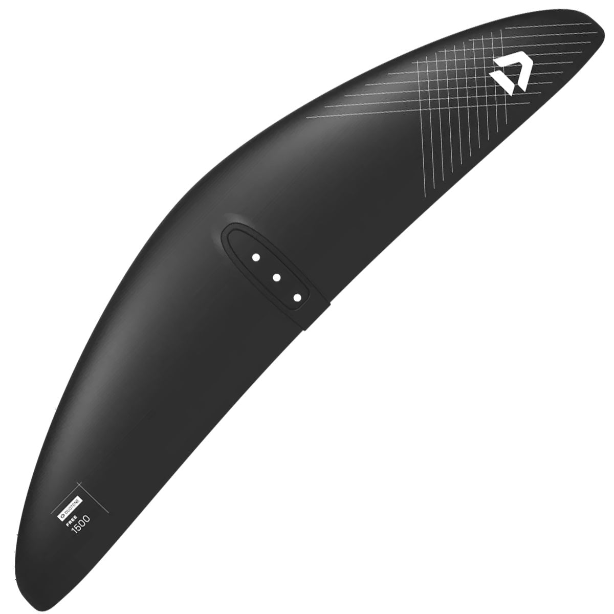 Duotone Free Wing Set