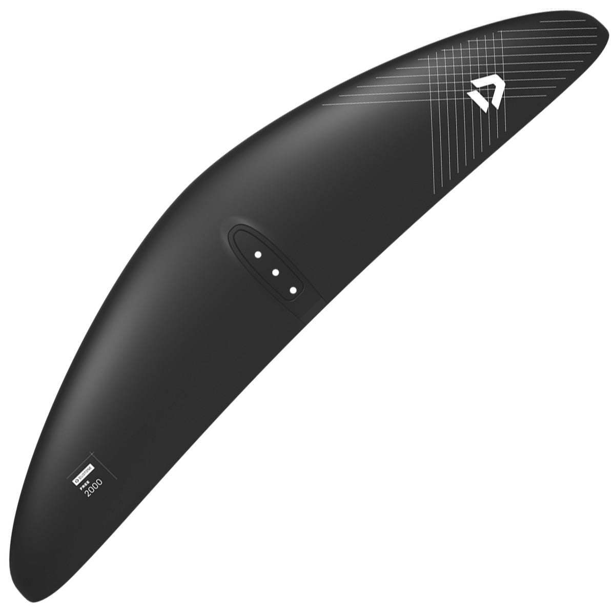 Duotone Free Wing Set