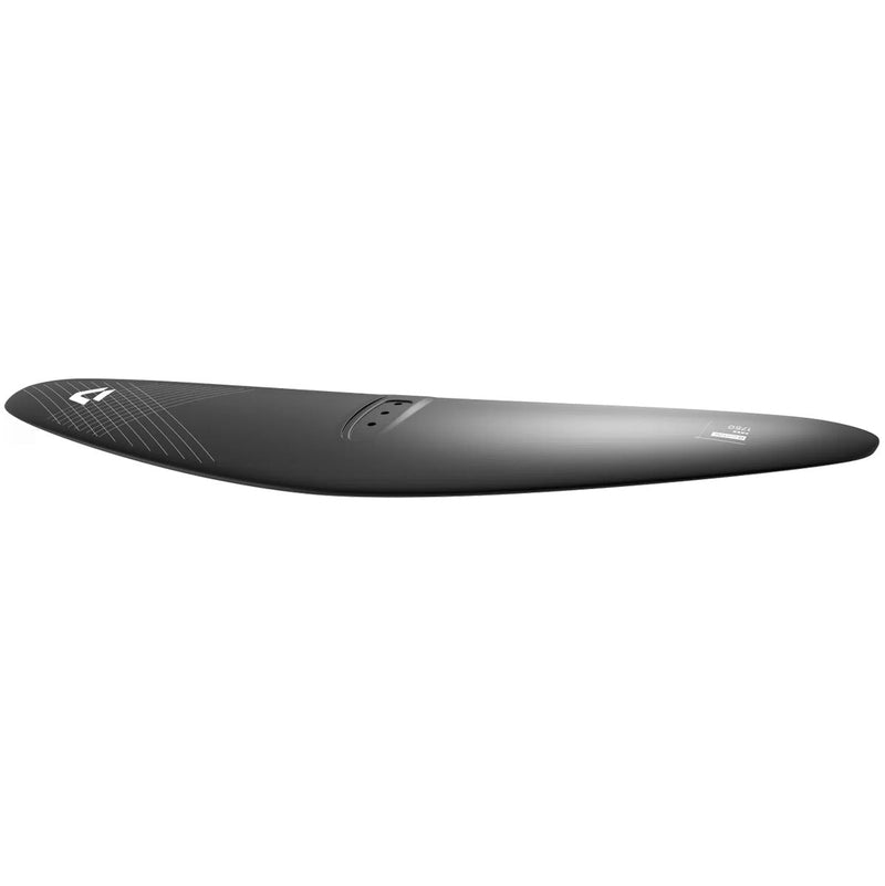 Duotone Free Front Wing