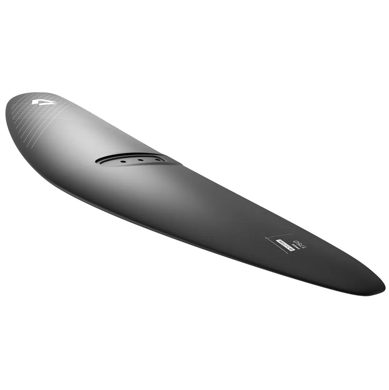 Duotone Free Front Wing