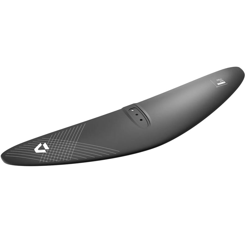 Duotone Free Wing Set